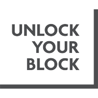 Unlock Your Block | Subdivision & Building Specialists logo, Unlock Your Block | Subdivision & Building Specialists contact details