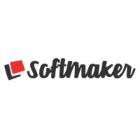 Softmaker logo, Softmaker contact details