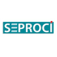 SEPROCI logo, SEPROCI contact details