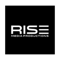 RISE (acquired) logo, RISE (acquired) contact details