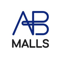 ABMalls - Associação Brasileira de Strip Malls logo, ABMalls - Associação Brasileira de Strip Malls contact details