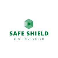 SafeShield Australia logo, SafeShield Australia contact details