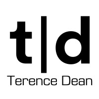 Terence Dean Boat Sales logo, Terence Dean Boat Sales contact details