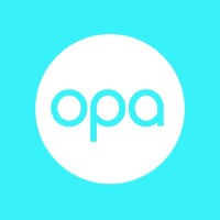 Opa Consultancy Limited logo, Opa Consultancy Limited contact details