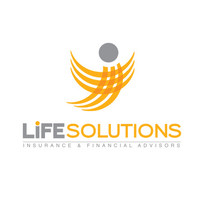 Life Solutions logo, Life Solutions contact details