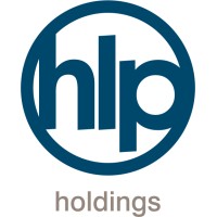 HLP Holdings (Pty) Ltd logo, HLP Holdings (Pty) Ltd contact details