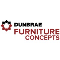 Dunbrae Furniture Concepts logo, Dunbrae Furniture Concepts contact details