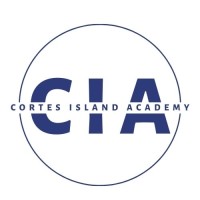 Cortes Island Academy logo, Cortes Island Academy contact details