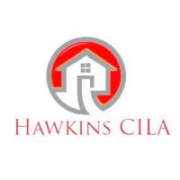 Hawkins CILA Care logo, Hawkins CILA Care contact details