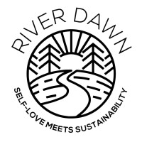 River Dawn LLC logo, River Dawn LLC contact details