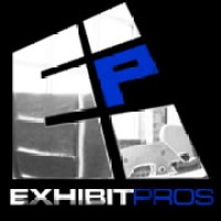 Exhibit Pros logo, Exhibit Pros contact details