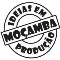 Moçamba Ideias em Produção logo, Moçamba Ideias em Produção contact details