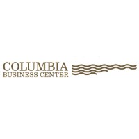 Columbia Business Center logo, Columbia Business Center contact details