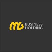 MG Business Holding S.A.C. logo, MG Business Holding S.A.C. contact details