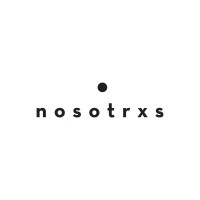 Nosotrxs logo, Nosotrxs contact details