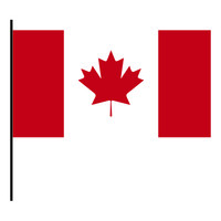 Canada Benefits Living & Life Plan logo, Canada Benefits Living & Life Plan contact details