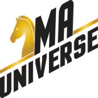 MA Universe Investments logo, MA Universe Investments contact details