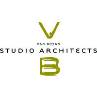 Studio Architects - Bozeman, MT logo, Studio Architects - Bozeman, MT contact details