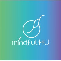 MindfulHU logo, MindfulHU contact details