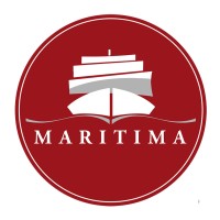 Maritima Sailing - location de voilier et catamaran logo, Maritima Sailing - location de voilier et catamaran contact details