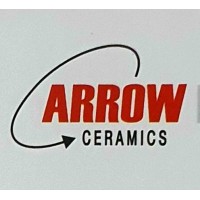 Arrow Ceramics logo, Arrow Ceramics contact details