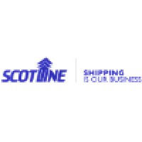 Scotline Ltd logo, Scotline Ltd contact details