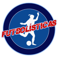 Futbolísticas logo, Futbolísticas contact details