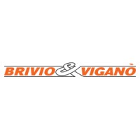 Brivio & Viganò logo, Brivio & Viganò contact details