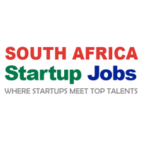 South Africa Startup Jobs logo, South Africa Startup Jobs contact details