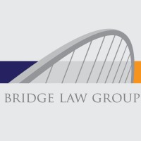 Bridge Law Group, LTD. logo, Bridge Law Group, LTD. contact details