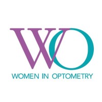 Women In Optometry logo, Women In Optometry contact details