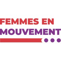 Femmes en Mouvement logo, Femmes en Mouvement contact details