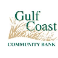 Gulf Coast Community Federal Credit Union logo, Gulf Coast Community Federal Credit Union contact details