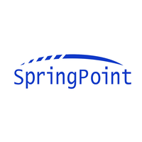 SpringPoint Limited logo, SpringPoint Limited contact details