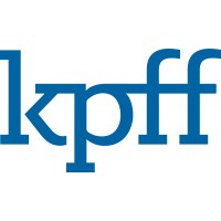 KPFF Consulting Engineers logo, KPFF Consulting Engineers contact details