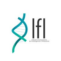 IFI PROMESA logo, IFI PROMESA contact details