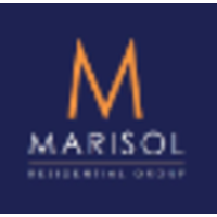 Marisol Residential Group logo, Marisol Residential Group contact details