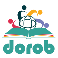 Dorob Educational Consultancy logo, Dorob Educational Consultancy contact details