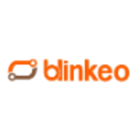 Blinkeo (Abrita Solutions Pvt Ltd) logo, Blinkeo (Abrita Solutions Pvt Ltd) contact details