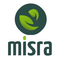 misra logo, misra contact details