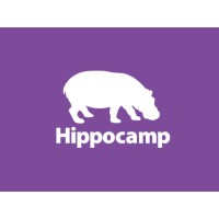 Hippocamp logo, Hippocamp contact details