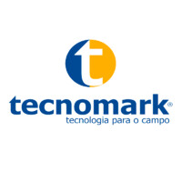 Tecnomark logo, Tecnomark contact details