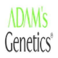 Adam's Genetics Private Limited logo, Adam's Genetics Private Limited contact details