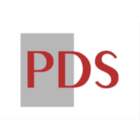 PDS Strategic Consulting logo, PDS Strategic Consulting contact details