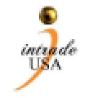 intrade USA, Corp. logo, intrade USA, Corp. contact details