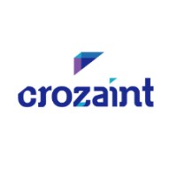 Crozaint Technologies Pvt Ltd logo, Crozaint Technologies Pvt Ltd contact details