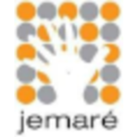 JEMARE KOMUNIKA logo, JEMARE KOMUNIKA contact details