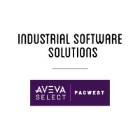 Industrial Software Solutions logo, Industrial Software Solutions contact details