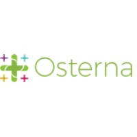 OSTERNA LIMITED logo, OSTERNA LIMITED contact details