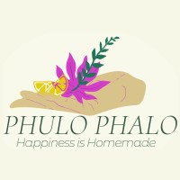 Phulo Phalo India logo, Phulo Phalo India contact details